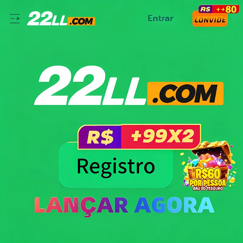 22LL APK