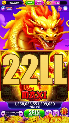 22LL APK