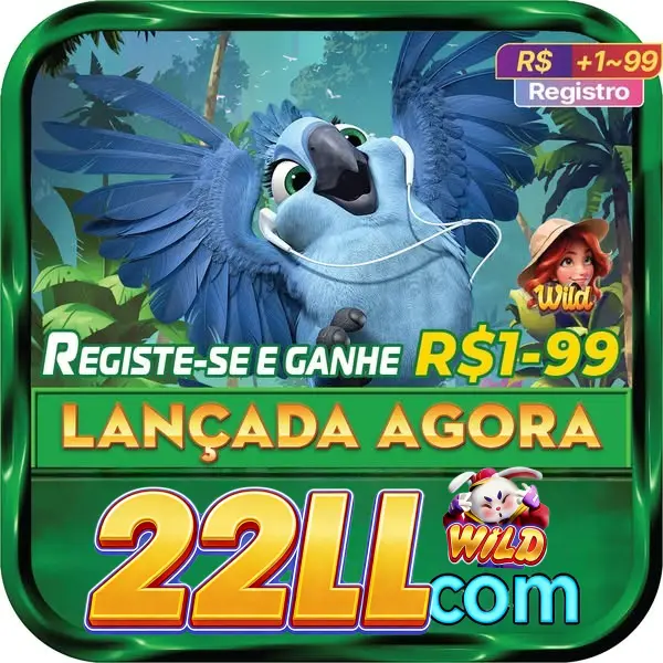 22LL APK Oficial Baixar